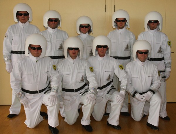 DM Astronaut Gruppenbild 600