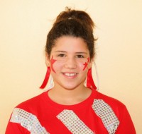 Moesha Gerbig