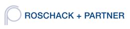 Zur Werbeargentur Roschack + Partner