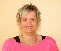 Conni Berndt