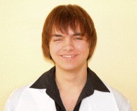Daniel Schadt