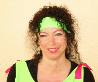 Diana Spielvogel