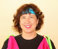 Heike Maschika