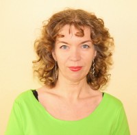 Margit Perez