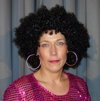 Melanie Schmidt