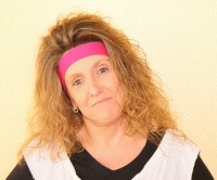 Monika Hirsch