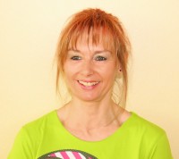 Monika Schadt