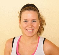 Simone Born