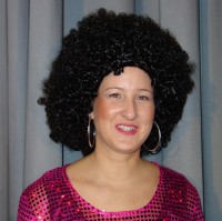 Tatjana Petri