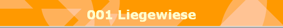 001 Liegewiese