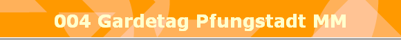 004 Gardetag Pfungstadt MM