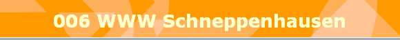 006 WWW Schneppenhausen