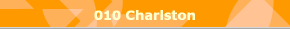 010 Charlston