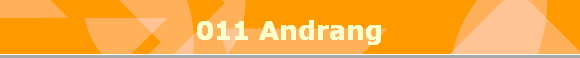 011 Andrang