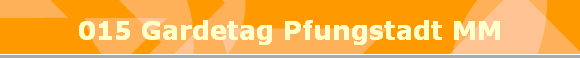 015 Gardetag Pfungstadt MM