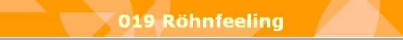 019 Rhnfeeling