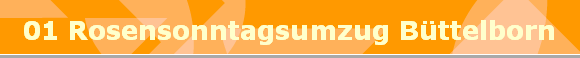 01 Rosensonntagsumzug Bttelborn