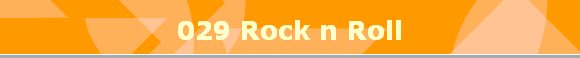 029 Rock n Roll