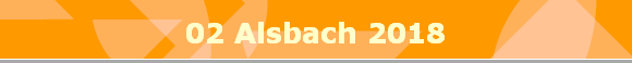 02 Alsbach 2018