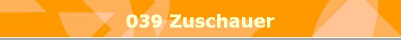 039 Zuschauer
