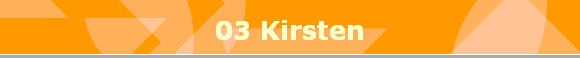 03 Kirsten