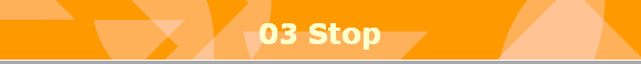03 Stop