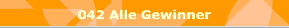 042 Alle Gewinner