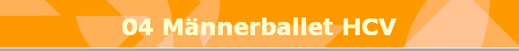 04 Mnnerballet HCV