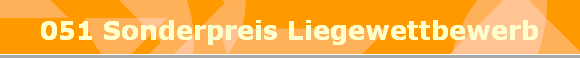 051 Sonderpreis Liegewettbewerb