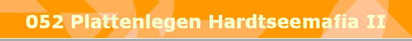 052 Plattenlegen Hardtseemafia II