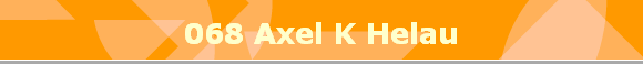 068 Axel K Helau