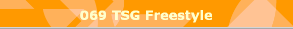 069 TSG Freestyle