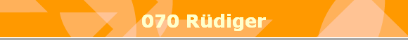 070 Rdiger