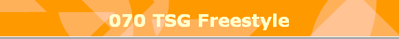 070 TSG Freestyle