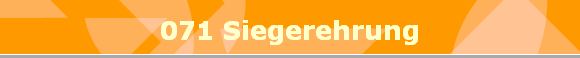 071 Siegerehrung