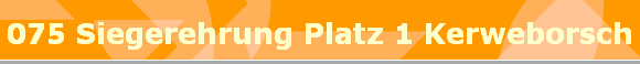 075 Siegerehrung Platz 1 Kerweborsch
