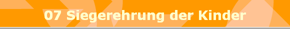 07 Siegerehrung der Kinder