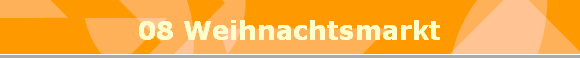 08 Weihnachtsmarkt