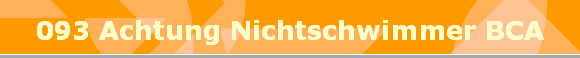 093 Achtung Nichtschwimmer BCA