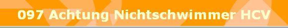 097 Achtung Nichtschwimmer HCV