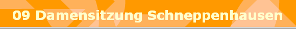 09 Damensitzung Schneppenhausen