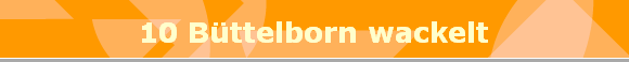 10 Bttelborn wackelt