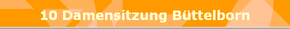 10 Damensitzung Bttelborn
