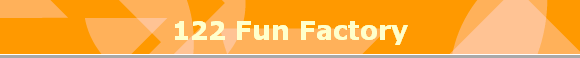 122 Fun Factory