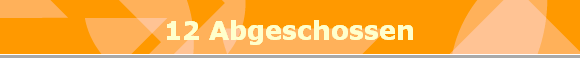 12 Abgeschossen