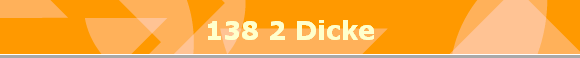 138 2 Dicke