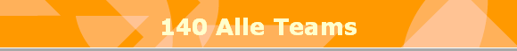 140 Alle Teams