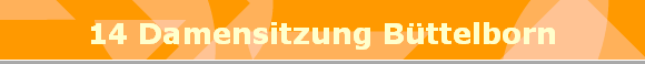 14 Damensitzung Bttelborn