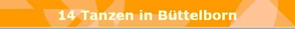 14 Tanzen in Bttelborn