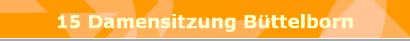 15 Damensitzung Bttelborn